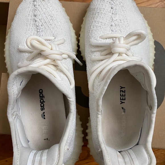 yeezy shoes original website